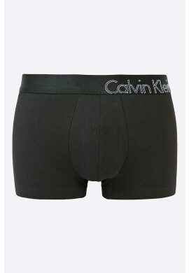 Calvin Klein Underwear Боксерки - Pepit.bg