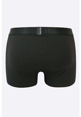 Calvin Klein Underwear Боксерки - Pepit.bg