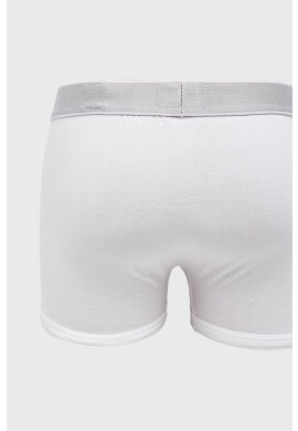 Calvin Klein Underwear Боксерки - Pepit.bg
