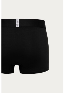 Calvin Klein Underwear Боксерки - Pepit.bg
