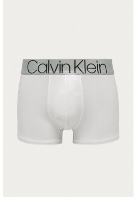 Calvin Klein Underwear Боксерки - Pepit.bg