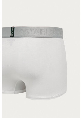 Calvin Klein Underwear Боксерки - Pepit.bg