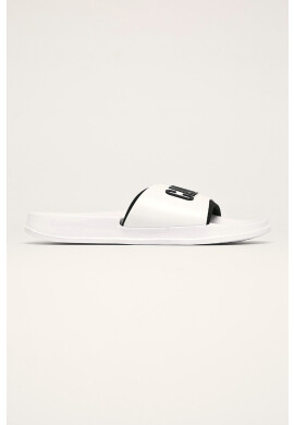 Calvin Klein Underwear Чехли - Pepit.bg