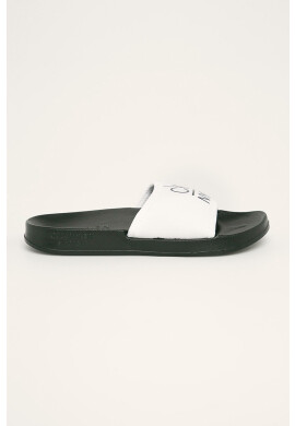 Calvin Klein Underwear Чехли - Pepit.bg