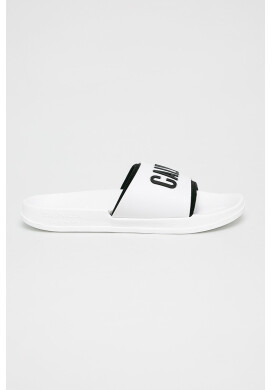 Calvin Klein Underwear Чехли - Pepit.bg