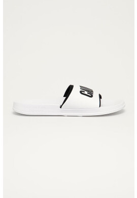 Calvin Klein Underwear Чехли - Pepit.bg
