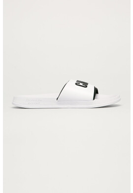 Calvin Klein Underwear Чехли - Pepit.bg