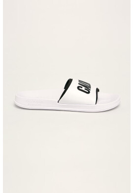 Calvin Klein Underwear Чехли - Pepit.bg