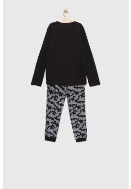 Calvin Klein Underwear Детска пижама - Pepit.bg