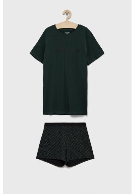 Calvin Klein Underwear Детска пижама - Pepit.bg