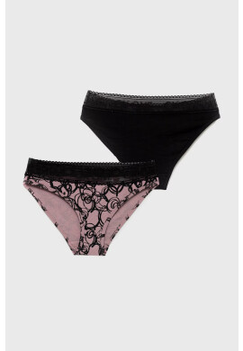 Calvin Klein Underwear Детски бикини - Pepit.bg