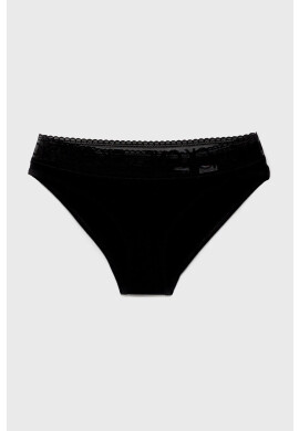 Calvin Klein Underwear Детски бикини - Pepit.bg
