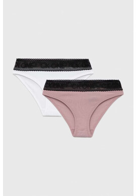 Calvin Klein Underwear Детски бикини - Pepit.bg