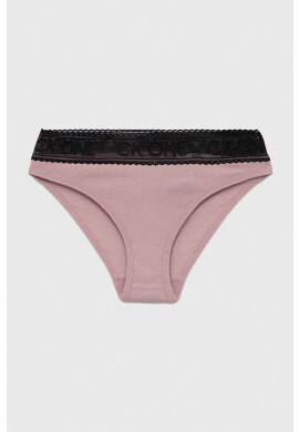 Calvin Klein Underwear Детски бикини - Pepit.bg
