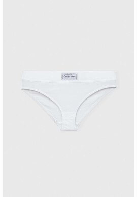Calvin Klein Underwear Детски бикини (2 броя) - Pepit.bg