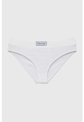 Calvin Klein Underwear Детски бикини (2 броя) в черно - Pepit.bg