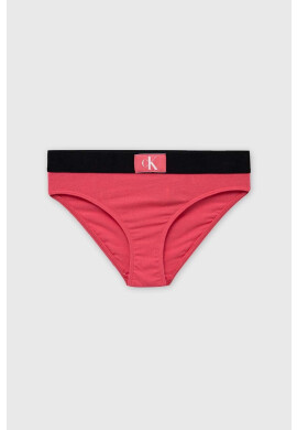 Calvin Klein Underwear Детски бикини (2 броя) - Pepit.bg