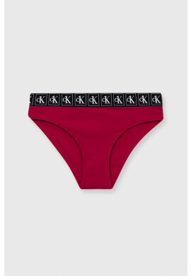 Calvin Klein Underwear Детски бикини (2 броя) - Pepit.bg