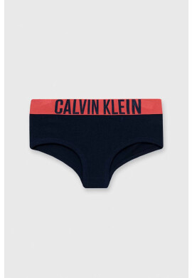 Calvin Klein Underwear Детски бикини (2 броя) - Pepit.bg