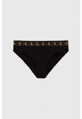 Calvin Klein Underwear Детски бикини (2 броя) - Pepit.bg