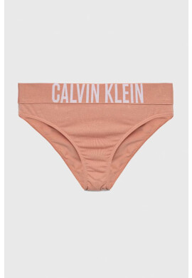 Calvin Klein Underwear Детски бикини (2 броя) - Pepit.bg