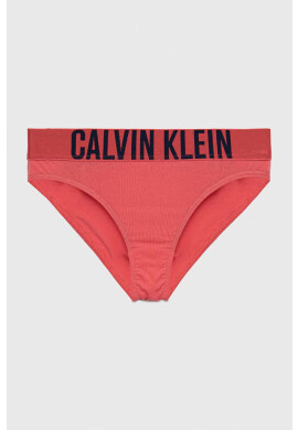 Calvin Klein Underwear Детски бикини (2 броя) - Pepit.bg