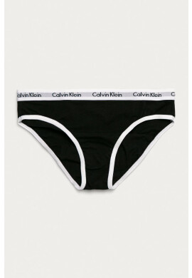 Calvin Klein Underwear Детски бикини (2 чифта) - Pepit.bg