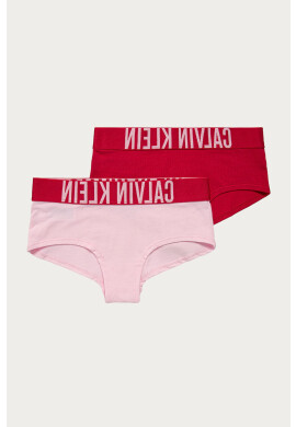 Calvin Klein Underwear Детски бикини - Pepit.bg