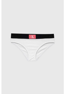 Calvin Klein Underwear Детски бикини (3 броя) - Pepit.bg