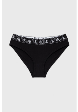 Calvin Klein Underwear Детски бикини (3 чифта) - Pepit.bg