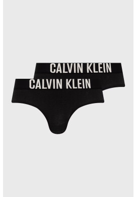 Calvin Klein Underwear Детски бикини - Pepit.bg