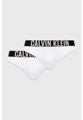 Calvin Klein Underwear Детски бикини - Pepit.bg