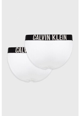 Calvin Klein Underwear Детски бикини - Pepit.bg