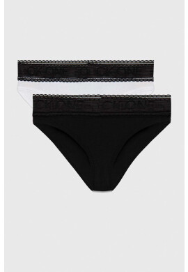 Calvin Klein Underwear Детски бикини - Pepit.bg