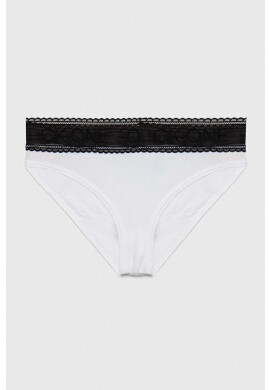 Calvin Klein Underwear Детски бикини - Pepit.bg