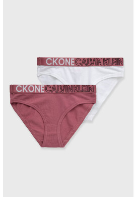 Calvin Klein Underwear Детски бикини - Pepit.bg