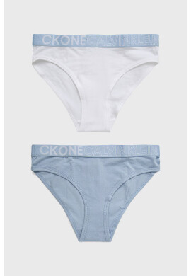 Calvin Klein Underwear Детски бикини - Pepit.bg