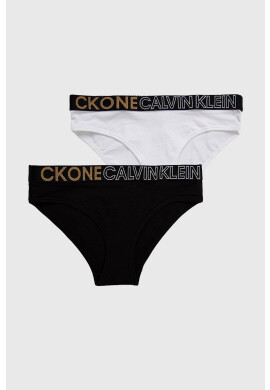 Calvin Klein Underwear Детски бикини - Pepit.bg
