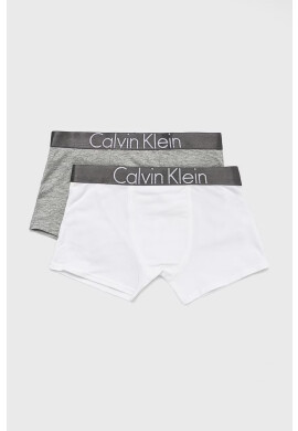 Calvin Klein Underwear Детски боксерки - Pepit.bg