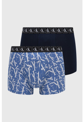 Calvin Klein Underwear Детски боксерки - Pepit.bg