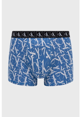 Calvin Klein Underwear Детски боксерки - Pepit.bg