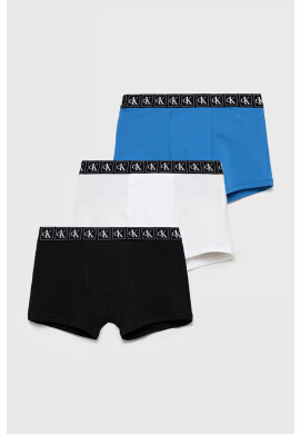 Calvin Klein Underwear Детски боксерки - Pepit.bg