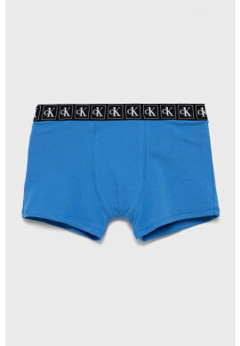Calvin Klein Underwear Детски боксерки - Pepit.bg