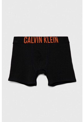 Calvin Klein Underwear Детски боксерки (2 броя) - Pepit.bg