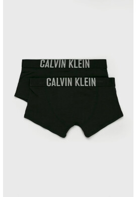 Calvin Klein Underwear Детски боксерки (2-бройки) - Pepit.bg