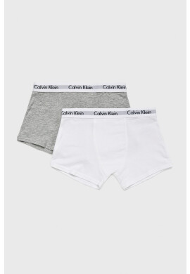 Calvin Klein Underwear Детски боксерки (2-бройки) - Pepit.bg