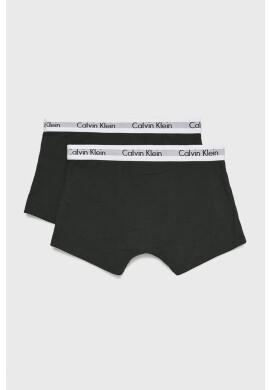 Calvin Klein Underwear Детски боксерки (2-бройки) - Pepit.bg