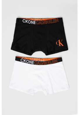 Calvin Klein Underwear Детски боксерки - Pepit.bg