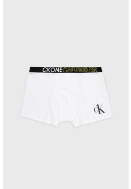 Calvin Klein Underwear Детски боксерки - Pepit.bg
