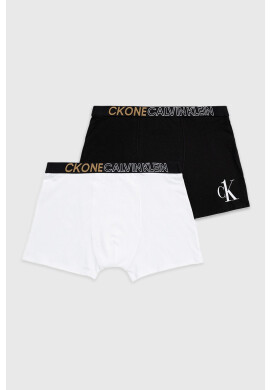 Calvin Klein Underwear Детски боксерки (2 чифта) - Pepit.bg